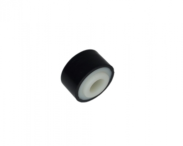 Kone Rolle D32 für Hakenriegel ADL
